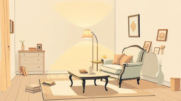 10 astuces pour améliorer votre crédit pour rénovation en 2026