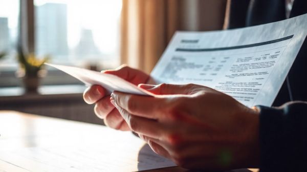 10 astuces pour améliorer votre crédit pour rénovation en 2026