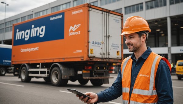 Les possibilités d'investissement avec ING Direct