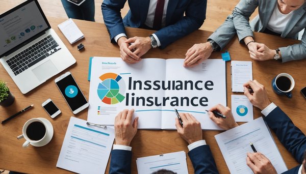 Comment choisir son assurance collective ?