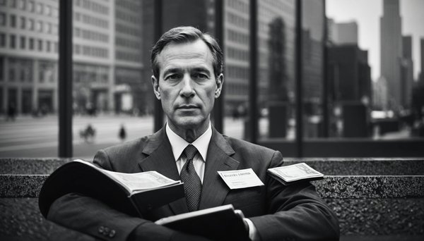 Investir dans le private equity en période de récession : bonne ou mauvaise idée?