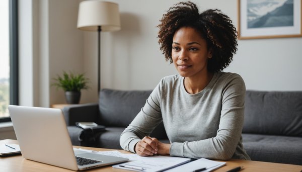 Les effets d'une garantie pour crédit sur votre santé financière
