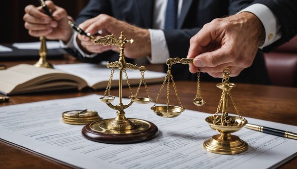 Les mécanismes de la valorisation dans le private equity