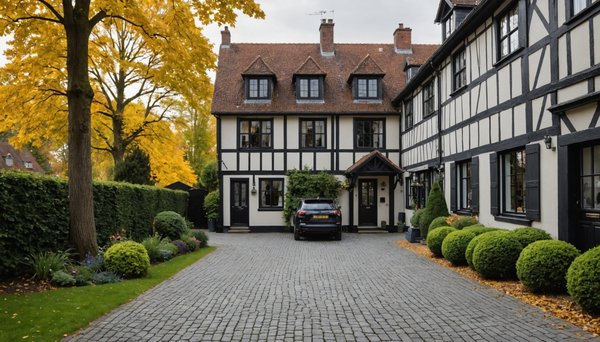 Découvrez votre expert immobilier à hondschoote : benjamin barbier