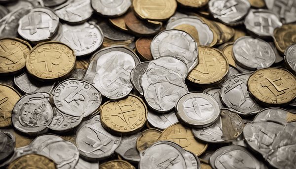 Changer franc suisse en euro : votre guide des économies immédiates