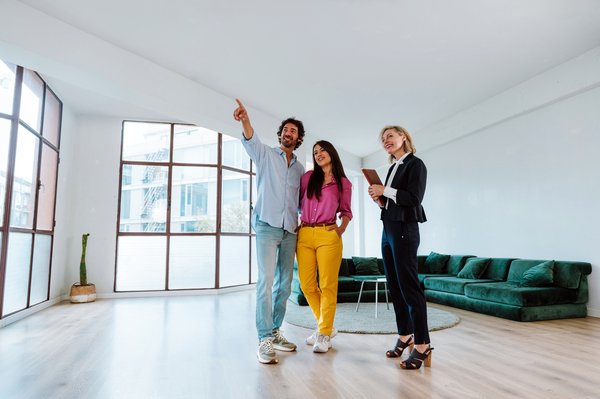 L'essentiel sur l'état des lieux type : mode d'emploi concis