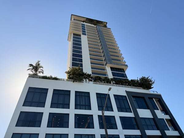 Immobilier neuf : conseils pour un achat serein et réussi