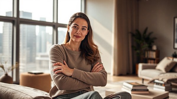 10 étapes du mouvement fire pour devenir financièrement libre