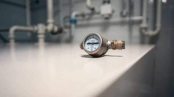 Top 5 conseils pour sélectionner et mettre en place un compteur d'eau