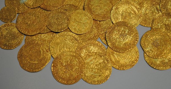 Acheter des pièces d'or de 50 pesos : comment bien investir ?