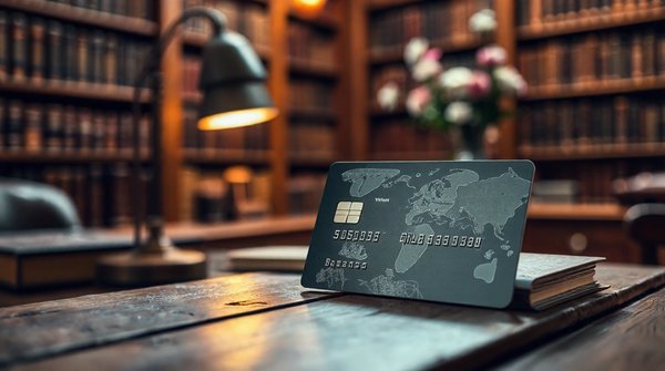 Les avantages de la carte visa premier pour vos voyages et achats