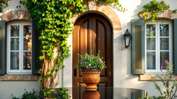 Optimisez votre crédit pour rénovation d'une maison en 2026 !